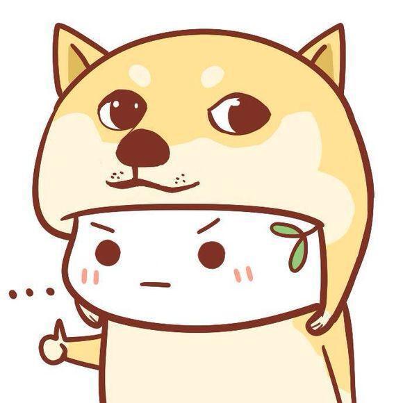 熊猫自助下单网站 - 快手24小时自助推广业务平台_网红云商城下载入口